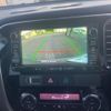 mitsubishi outlander 2016 -MITSUBISHI--Outlander DBA-GF8W--GF8W-0302427---MITSUBISHI--Outlander DBA-GF8W--GF8W-0302427- image 28