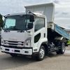 isuzu forward 2023 CFJ1724489 image 1