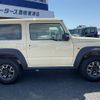 suzuki jimny-sierra 2024 -SUZUKI--Jimny Sierra 3BA-JB74W--JB74W-208994---SUZUKI--Jimny Sierra 3BA-JB74W--JB74W-208994- image 29