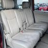 nissan serena 2014 -NISSAN--Serena DAA-HC26--HC26-105752---NISSAN--Serena DAA-HC26--HC26-105752- image 10