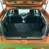 suzuki baleno 2016 -SUZUKI--Baleno WB42S--00163309---SUZUKI--Baleno WB42S--00163309- image 14