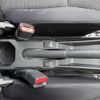 suzuki ignis 2016 -SUZUKI--Ignis DAA-FF21S--FF21S-117967---SUZUKI--Ignis DAA-FF21S--FF21S-117967- image 11