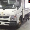 mitsubishi-fuso canter 2012 CFJ1692943 image 8