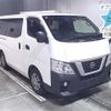 nissan caravan-van 2019 -NISSAN--Caravan Van VW2E26-114569---NISSAN--Caravan Van VW2E26-114569- image 1