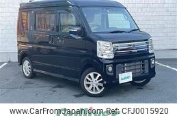 suzuki every-wagon 2020 -SUZUKI--Every Wagon ABA-DA17W--DA17W-210502---SUZUKI--Every Wagon ABA-DA17W--DA17W-210502-