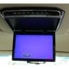 toyota alphard 2017 -TOYOTA--Alphard DBA-GGH30W--GGH30-0021434---TOYOTA--Alphard DBA-GGH30W--GGH30-0021434- image 4