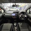 toyota vitz 2012 -TOYOTA--Vitz DBA-NSP130--NCP130-2077467---TOYOTA--Vitz DBA-NSP130--NCP130-2077467- image 16