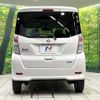 nissan dayz-roox 2014 quick_quick_B21A_B21A-0048650 image 15