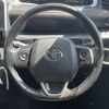 toyota sienta 2019 -TOYOTA--Sienta DBA-NSP170G--NSP170-7223515---TOYOTA--Sienta DBA-NSP170G--NSP170-7223515- image 9