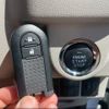 daihatsu move 2021 CFJ1643291 image 7