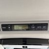 toyota alphard 2013 -TOYOTA--Alphard DBA-ANH20W--ANH20-8312667---TOYOTA--Alphard DBA-ANH20W--ANH20-8312667- image 20
