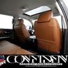 toyota tundra 2015 GOO_NET_EXCHANGE_9900098A30250618W001 image 36