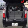 suzuki wagon-r 2016 -SUZUKI 【三重 581ﾊ2678】--Wagon R MH34S--545849---SUZUKI 【三重 581ﾊ2678】--Wagon R MH34S--545849- image 11