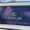 lexus is 2016 -LEXUS--Lexus IS DBA-ASE30--ASE30-0002855---LEXUS--Lexus IS DBA-ASE30--ASE30-0002855- image 7