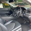 toyota camry 2018 -TOYOTA--Camry DAA-AXVH70--AXVH70-1034398---TOYOTA--Camry DAA-AXVH70--AXVH70-1034398- image 27