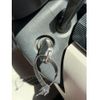volkswagen up 2017 CFJ1786287 image 8