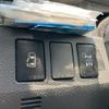 toyota voxy 2007 -TOYOTA--Voxy DBA-ZRR75W--ZRR75-0004323---TOYOTA--Voxy DBA-ZRR75W--ZRR75-0004323- image 12