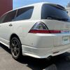 honda odyssey 2008 -HONDA--Odyssey DBA-RB2--RB2-3402752---HONDA--Odyssey DBA-RB2--RB2-3402752- image 3