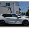 bmw 1-series 2024 -BMW--BMW 1 Series 3AA-82GE15--WBA82GE0607R61***---BMW--BMW 1 Series 3AA-82GE15--WBA82GE0607R61***- image 6
