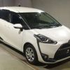 toyota sienta 2017 -TOYOTA--Sienta DBA-NSP170G--NSP170-7129153---TOYOTA--Sienta DBA-NSP170G--NSP170-7129153- image 4