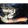 isuzu elf-truck 2007 CFJ1779447 image 28