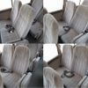 toyota coaster 1997 -TOYOTA--Coaster KC-HDB51--HDB51-0004513---TOYOTA--Coaster KC-HDB51--HDB51-0004513- image 18