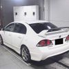 honda civic 2008 -HONDA--Civic FD2-1404060---HONDA--Civic FD2-1404060- image 2