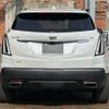 cadillac xt5 2021 -GM--Cadillac XT5 7BA-C1UL--1GYFN9RS7MZ212362---GM--Cadillac XT5 7BA-C1UL--1GYFN9RS7MZ212362- image 6