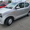 suzuki alto 2021 -SUZUKI--Alto 5BA-HA36S--HA36S-610957---SUZUKI--Alto 5BA-HA36S--HA36S-610957- image 12