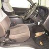 toyota hiace-wagon 2001 -TOYOTA 【北九州 500ﾄ8558】--Hiace Wagon KZH100G-1037148---TOYOTA 【北九州 500ﾄ8558】--Hiace Wagon KZH100G-1037148- image 6