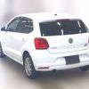 volkswagen polo 2014 CFJ1601875 image 2
