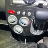 nissan otti 2007 -NISSAN--Otti DBA-H92W--H92W-0003607---NISSAN--Otti DBA-H92W--H92W-0003607- image 20