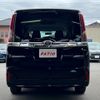 toyota noah 2017 CFJ1500581 image 11