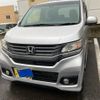 honda n-wgn 2014 -HONDA--N WGN DBA-JH1--JH1-2012247---HONDA--N WGN DBA-JH1--JH1-2012247- image 2