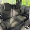 suzuki jimny 2023 CFJ1691728 image 9
