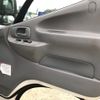 toyota dyna-truck 2014 GOO_NET_EXCHANGE_0404245A30250610W002 image 21