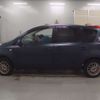 nissan note 2011 -NISSAN 【新潟 502ぬ2689】--Note NE11-303888---NISSAN 【新潟 502ぬ2689】--Note NE11-303888- image 5