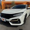 honda civic 2017 -HONDA--Civic DBA-FK7--FK7-1001355---HONDA--Civic DBA-FK7--FK7-1001355- image 10