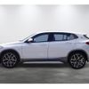 bmw x2 2022 -BMW--BMW X2 3BA-YH15--WBAYH120405V71473---BMW--BMW X2 3BA-YH15--WBAYH120405V71473- image 4