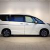 nissan serena 2019 -NISSAN--Serena DAA-GFC27--GFC27-185215---NISSAN--Serena DAA-GFC27--GFC27-185215- image 30