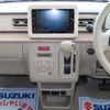 suzuki alto-lapin 2024 -SUZUKI 【札幌 582ｸ4748】--Alto Lapin HE33S--503962---SUZUKI 【札幌 582ｸ4748】--Alto Lapin HE33S--503962- image 7