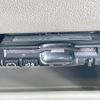 daihatsu tanto 2011 quick_quick_L375S_L375S-0389979 image 6