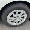 toyota prius-α 2012 CFJ1843905 image 8