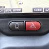 toyota porte 2017 quick_quick_DBA-NSP141_8056686 image 15