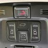 toyota vellfire 2021 quick_quick_AGH30W_AGH30-9032383 image 8