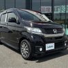 honda n-wgn 2015 -HONDA--N WGN DBA-JH1--JH1-1091977---HONDA--N WGN DBA-JH1--JH1-1091977- image 1