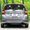 nissan note 2019 -NISSAN--Note DAA-SNE12--SNE12-009598---NISSAN--Note DAA-SNE12--SNE12-009598- image 16