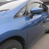 nissan note 2014 -NISSAN--Note E12--301405---NISSAN--Note E12--301405- image 19