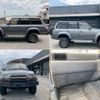 toyota land-cruiser-80 1996 CFJ1182710 image 8