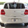 suzuki swift 2023 -SUZUKI--Swift 5AA-ZC53S--ZC53S-502954---SUZUKI--Swift 5AA-ZC53S--ZC53S-502954- image 26